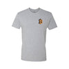 The BTC Unisex T-Shirt