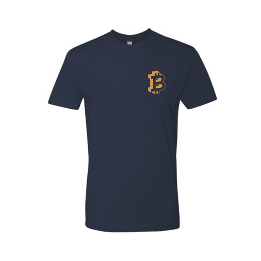 The BTC Unisex T-Shirt